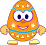 Gif di Pasqua