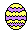 Gif di Pasqua