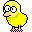 Gif di Pasqua