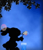 Gif di Pasqua