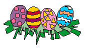 Gif di Pasqua