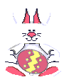 Gif di Pasqua