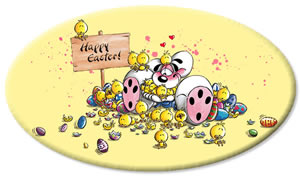 immagini pasqua