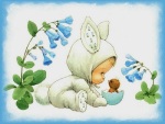 Sfondi di Pasqua