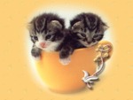 Sfondi di Pasqua