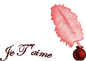 Gif San Valentino