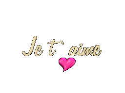 Gif San Valentino