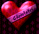 Gif San Valentino