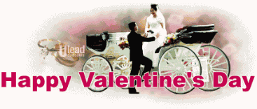 Gif amore