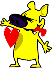 Gif San Valentino