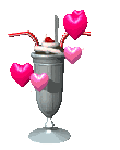Gif amore