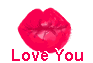 Gif San Valentino