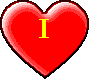 Gif San Valentino