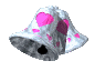 Gif amore