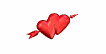Gif San Valentino