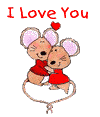 cartoline san valentino