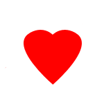 Gif amore