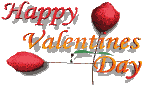 Gif San Valentino