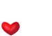 Gif amore