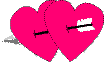 Immagini di San Valentino