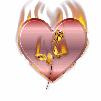 Immagini San Valentino