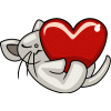 Immagini di San Valentino