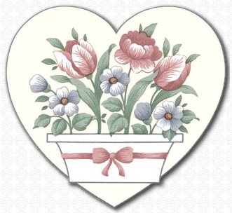 Immagini di San Valentino