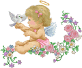 Immagini di San Valentino