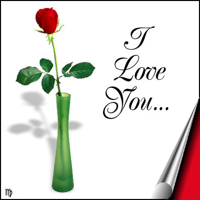 Immagini di San Valentino