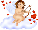 Immagini di San Valentino