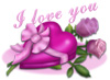 Immagini di San Valentino