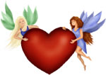 Immagini  San Valentino