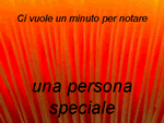 pps d'amore